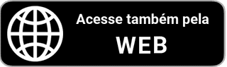 Acesse também pela web