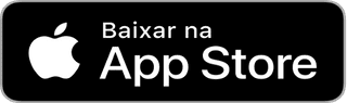 Baixar na App Store